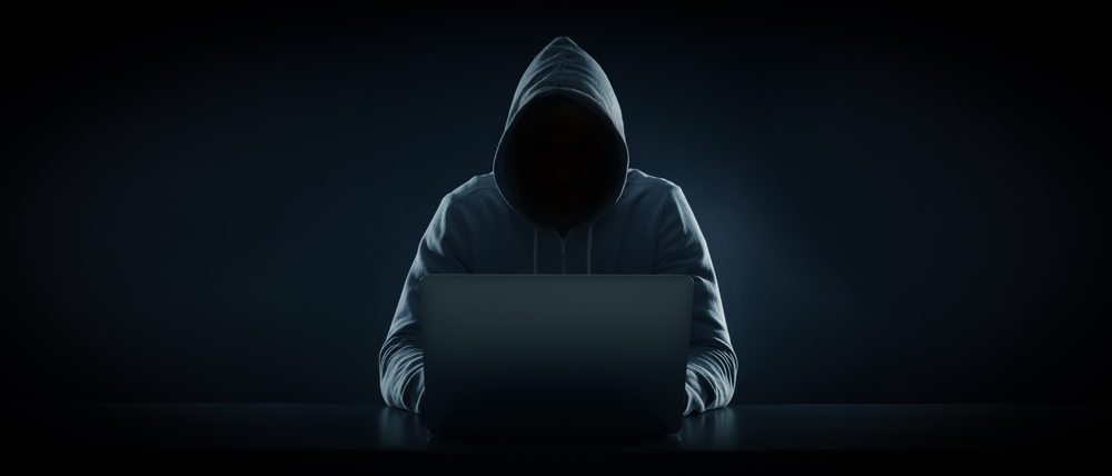 Suspect Your Computer Has Been Hacked? Do These 5 Things Now!